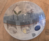 House Bowl 